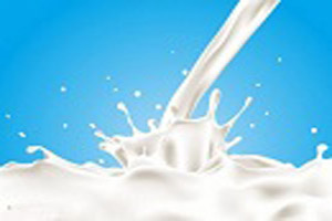 شیر بز یک ماده غذایی مفید و مغذی