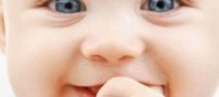 راهکارهای طلایی برای آرام کردن نوزاد به هنگام واکسیناسیون
