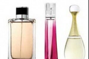 راهنمای انتخاب رایحه عطر برای هر مکان و مجلس