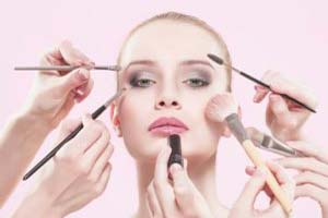 فوت و فن های آرایشگری که باید بدانید