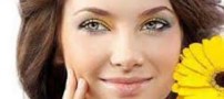نکات بهداشتی پوست برای زیباتر شدن