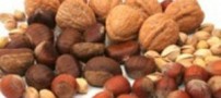 تفسیر ضرب المثل نه آجیل می دهم نه آجیل می گیرم