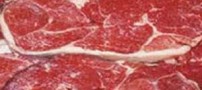 مصرف گوشت گوساله بهتر است یا گوسفند؟
