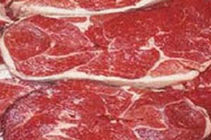 مصرف گوشت گوساله بهتر است یا گوسفند؟