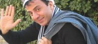 راه اندازی کمپین عموپورنگ برای کودکان غزه