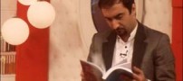 نیما کرمی: هیچگاه از کسی تقلید نکردم