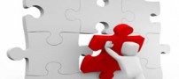بدون ریسک موفقیت را از آن خود کنید