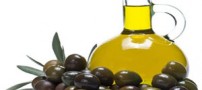 روغن زیتون بهترین ماده خوراکی برای لاغر شدن