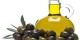 روغن زیتون بهترین ماده خوراکی برای لاغر شدن