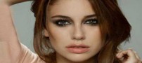 نگاهی اجمالی به بیوگرافی بلانکا سوارز