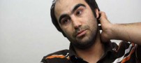 نگاهی اجمالی به بیوگرافی محسن تنابنده