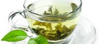 خواص مصرف چای سبز در زیبایی