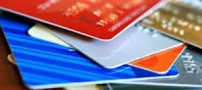 با این ترفندها دزدان حساب بانکی را ناکام کنید