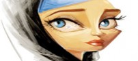 خطرات ناشی از کاشت نگین چشم