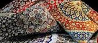کشنده ترین باکتری در زندگی ما کجا لانه می کنند؟