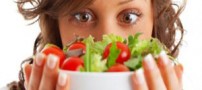 مناسب ترین خوراکی ها برای بیماری کیسه صفرا