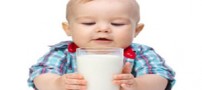این خاصیت اعجاب انگیز دوغ را نمی دانید