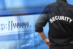 راهی برای افزایش امنیت مرورگر خود