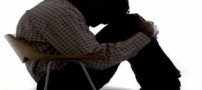 تنها و منزوی بودن چه اثراتی روی بدن می گذارد؟