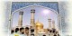چرا حضرت معصومه (س) ازدواج نکردند؟
