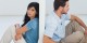 چرا روابط زوجین پس از ازدواج سرد می شود؟