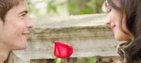 با این تست میزان علاقه همسرتان را به خود دریابید