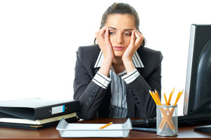 شما کار کردن را یک تفریح می دانید یا اجبار؟