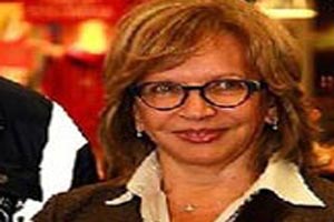 جنجال رابطه همجنس بازانه دو وزیر در دولت کلمبیا (عکس)