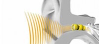 6 راه حل برای پیشگیری از افت شنوایی