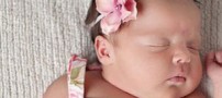 7 راهکار برای کودکانی که بدخوابند