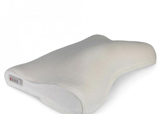 اختراعی جالب برای افرادی که خروپف می کنند (عکس) اختراعی جالب برای افرادی که خروپف می کنند (عکس)