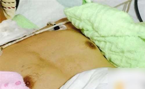عاقبت دیدنی عکاسی مخفیانه از دختران دانشجو در حمام (عکس) عاقبت دیدنی عکاسی مخفیانه از دختران دانشجو در حمام (عکس)