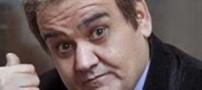 اکبر عبدی از دست چهار اصفهانی در بغداد نجات یافت
