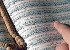 آثار و برکات تلاوت سوره نور
