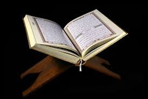 آثار و برکات قرائت سوره صافات