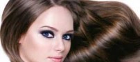 بهترین خوراکی های ویتامینه برای مو