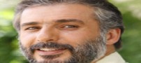 شرح بیوگرافی و زندگی سید جواد هاشمی