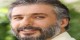 شرح بیوگرافی و زندگی سید جواد هاشمی