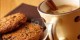 شیرینی قهوه و طرز تهیه آن