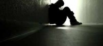 کلیدهای طلایی برای مجردها در کاهش افکار جنسی