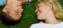 چگونه در روابط زناشویی امنیت ایجاد کنیم؟