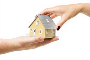 اگر قصد خانه خریدن دارید به این نکات توجه کنید