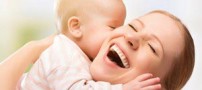 اگر قصد باردار شدن دارید بخوانید