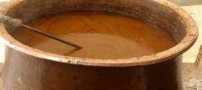 خواص تغذیه ای سمنو را بشناسید