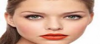 آموزش قدم به قدم آرایش برای دختر خانم ها