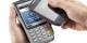 فناوری NFC در گوشی موبایل چیست؟