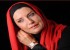 نگاهی اجمالی به بیوگرافی فریبا کوثری