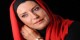 نگاهی اجمالی به بیوگرافی فریبا کوثری