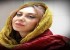 گفتگویی خواندنی با سحر آربین