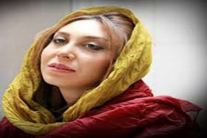 گفتگویی خواندنی با سحر آربین